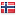 jetshopfree.se server is located in Norway
